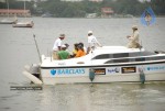 amala-at-monsoon-regatta-fun-race
