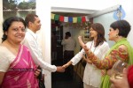 Amala at NDTV SOS Ladakh Exhibition - 6 of 268