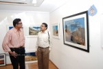 Amala at NDTV SOS Ladakh Exhibition - 7 of 268