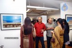 Amala at NDTV SOS Ladakh Exhibition - 9 of 268