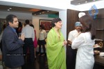 Amala at NDTV SOS Ladakh Exhibition - 23 of 268