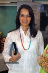 Amala at NDTV SOS Ladakh Exhibition - 29 of 268