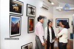 Amala at NDTV SOS Ladakh Exhibition - 34 of 268
