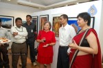 Amala at NDTV SOS Ladakh Exhibition - 39 of 268