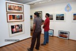 Amala at NDTV SOS Ladakh Exhibition - 213 of 268