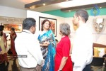 Amala at NDTV SOS Ladakh Exhibition - 214 of 268