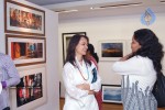 Amala at NDTV SOS Ladakh Exhibition - 225 of 268