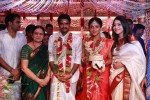 Amala Paul and Director Vijay Wedding Photos - 20 of 43