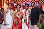 Amala Paul and Director Vijay Wedding Photos - 23 of 43