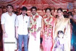 Amala Paul and Director Vijay Wedding Photos - 24 of 43