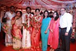 Amala Paul and Director Vijay Wedding Photos - 26 of 43