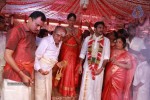 Amala Paul and Director Vijay Wedding Photos - 31 of 43