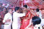 Amala Paul and Director Vijay Wedding Photos - 33 of 43