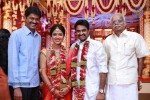 Amala Paul and Director Vijay Wedding Photos - 34 of 43