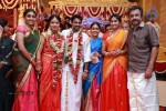 Amala Paul and Director Vijay Wedding Photos - 35 of 43