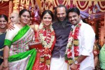 Amala Paul and Director Vijay Wedding Photos - 40 of 43