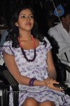 Amala Paul at Nanna Movie Audio Launch - 13 of 39