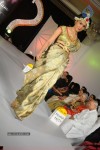 Amala Paul at PALAM Fashion Show - 12 of 36