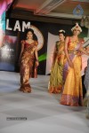 Amala Paul at PALAM Fashion Show - 13 of 36