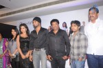 Amala Paul at Tamil Movie Audio Launch - 2 of 100