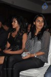 Amala Paul at Tamil Movie Audio Launch - 6 of 100