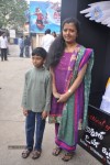 Amala Paul at Tamil Movie Audio Launch - 8 of 100