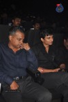 Amala Paul at Tamil Movie Audio Launch - 9 of 100