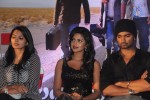 Amala Paul at Tamil Movie Audio Launch - 11 of 100