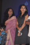 Amala Paul at Tamil Movie Audio Launch - 12 of 100