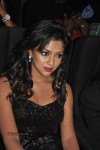 Amala Paul at Tamil Movie Audio Launch - 15 of 100