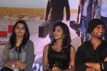 Amala Paul at Tamil Movie Audio Launch - 17 of 100