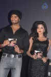 Amala Paul at Tamil Movie Audio Launch - 21 of 100