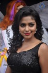 Amala Paul at Tamil Movie Audio Launch - 23 of 100