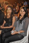 Amala Paul at Tamil Movie Audio Launch - 24 of 100