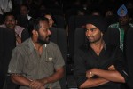 Amala Paul at Tamil Movie Audio Launch - 26 of 100