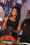 Amala Paul at Tamil Movie Audio Launch - 28 of 100