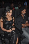 Amala Paul at Tamil Movie Audio Launch - 32 of 100