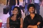 Amala Paul at Tamil Movie Audio Launch - 34 of 100