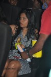 Amala Paul at Tamil Movie Audio Launch - 35 of 100