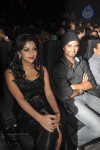 Amala Paul at Tamil Movie Audio Launch - 36 of 100