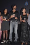 Amala Paul at Tamil Movie Audio Launch - 37 of 100