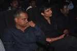 Amala Paul at Tamil Movie Audio Launch - 42 of 100