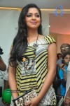 amala-paul-inaugurates-franchise-green-trends-salon