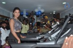 Amala Paul Launches Benze Vacation Club - 2 of 80