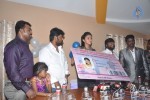 Amala Paul Launches Benze Vacation Club - 6 of 80