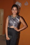 Amala Paul Launches Benze Vacation Club - 8 of 80