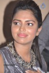 Amala Paul Launches Benze Vacation Club - 14 of 80
