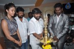 Amala Paul Launches Benze Vacation Club - 15 of 80