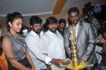 Amala Paul Launches Benze Vacation Club - 21 of 80