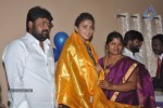Amala Paul Launches Benze Vacation Club - 43 of 80